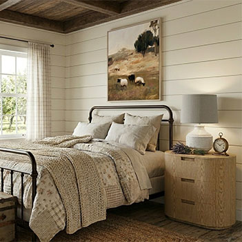 Wall Decor