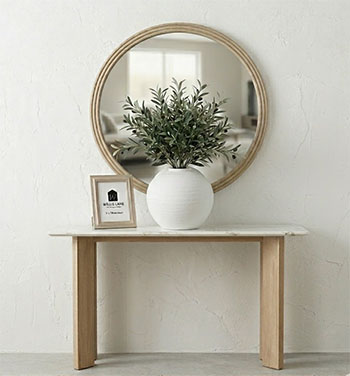 Homewares